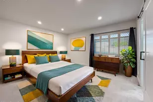 21 Westbury St, Thousand Oaks, CA 91360 - Photo 17