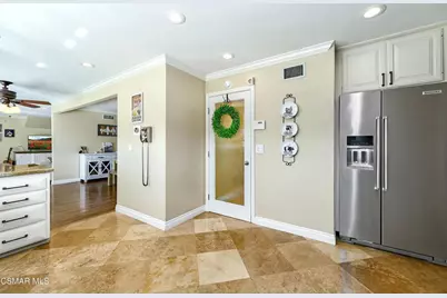 3021 Palo Verde Circle, Camarillo, CA 93012 - Photo 21