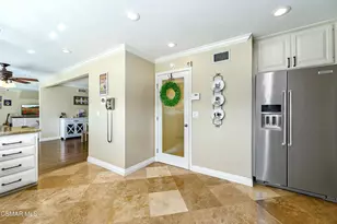 3021 Palo Verde Cir, Camarillo, CA 93012 - Photo 21