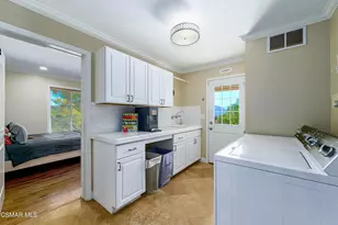 3021 Palo Verde Cir, Camarillo, CA 93012 - Photo 25