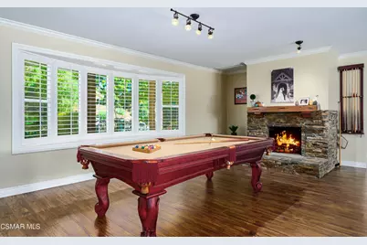 3021 Palo Verde Circle, Camarillo, CA 93012 - Photo 5