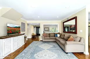 3021 Palo Verde Cir, Camarillo, CA 93012 - Photo 17