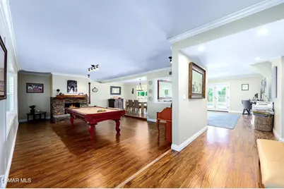 3021 Palo Verde Circle, Camarillo, CA 93012 - Photo 3