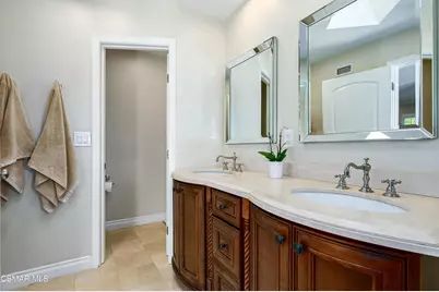 3021 Palo Verde Circle, Camarillo, CA 93012 - Photo 37