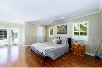 3021 Palo Verde Circle, Camarillo, CA 93012 - Photo 31