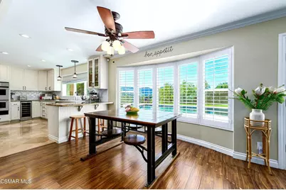 3021 Palo Verde Circle, Camarillo, CA 93012 - Photo 13