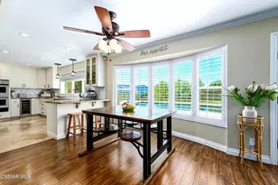 3021 Palo Verde Cir, Camarillo, CA 93012 - Photo 13