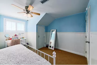 3021 Palo Verde Circle, Camarillo, CA 93012 - Photo 53