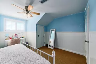 3021 Palo Verde Cir, Camarillo, CA 93012 - Photo 53