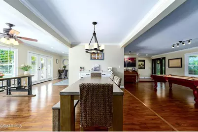 3021 Palo Verde Circle, Camarillo, CA 93012 - Photo 11