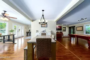 3021 Palo Verde Cir, Camarillo, CA 93012 - Photo 11