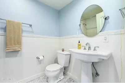 3021 Palo Verde Circle, Camarillo, CA 93012 - Photo 49