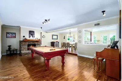 3021 Palo Verde Circle, Camarillo, CA 93012 - Photo 7