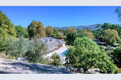 3021 Palo Verde Circle, Camarillo, CA 93012 - Photo 61