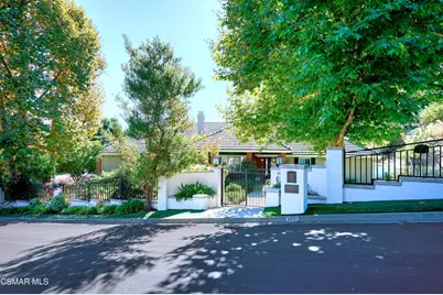 3021 Palo Verde Circle, Camarillo, CA 93012 - Photo 1