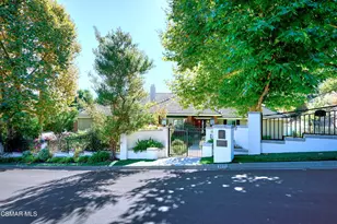 3021 Palo Verde Cir, Camarillo, CA 93012 - Photo 1