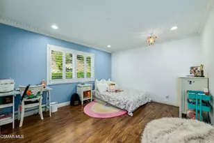 3021 Palo Verde Cir, Camarillo, CA 93012 - Photo 41