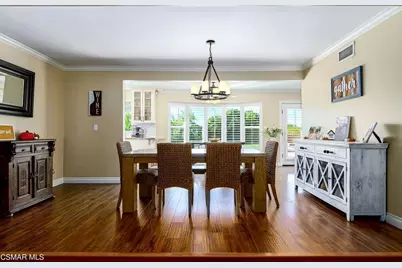 3021 Palo Verde Circle, Camarillo, CA 93012 - Photo 9