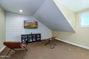 3021 Palo Verde Cir, Camarillo, CA 93012 - Photo 47