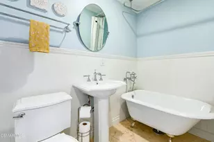 3021 Palo Verde Cir, Camarillo, CA 93012 - Photo 27