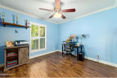 3021 Palo Verde Circle, Camarillo, CA 93012 - Photo 45