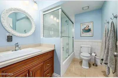 3021 Palo Verde Circle, Camarillo, CA 93012 - Photo 43