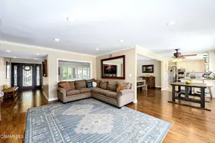 3021 Palo Verde Cir, Camarillo, CA 93012 - Photo 15