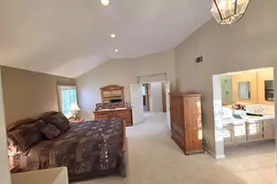 1745 St Andrews Pl, Westlake Village, CA 91362 - Photo 25