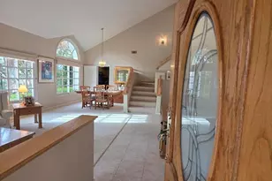 1745 St Andrews Pl, Westlake Village, CA 91362 - Photo 3