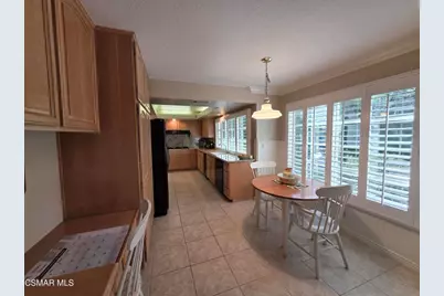 1745 Saint Andrews Place, Westlake Village, CA 91362 - Photo 11