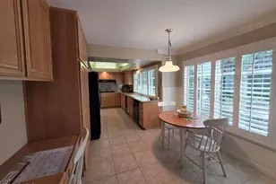 1745 St Andrews Pl, Westlake Village, CA 91362 - Photo 11