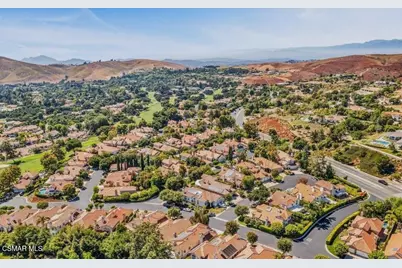 1745 Saint Andrews Place, Westlake Village, CA 91362 - Photo 35
