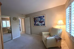 1745 St Andrews Pl, Westlake Village, CA 91362 - Photo 23