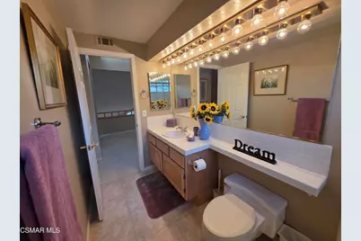 1745 Saint Andrews Place, Westlake Village, CA 91362 - Photo 21