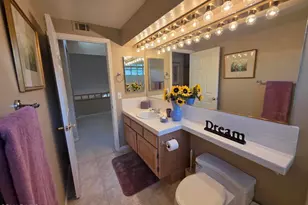 1745 St Andrews Pl, Westlake Village, CA 91362 - Photo 21