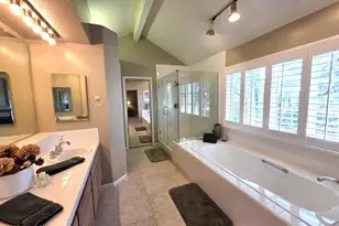 1745 St Andrews Pl, Westlake Village, CA 91362 - Photo 27