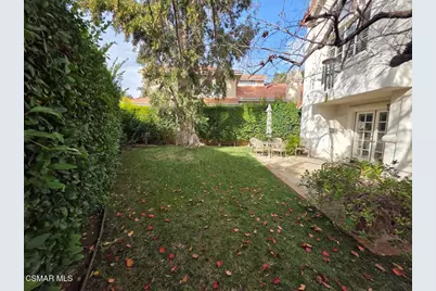 1745 Saint Andrews Place, Westlake Village, CA 91362 - Photo 33