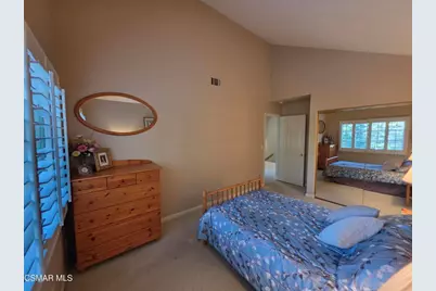 1745 Saint Andrews Place, Westlake Village, CA 91362 - Photo 19