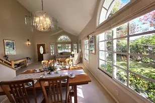 1745 St Andrews Pl, Westlake Village, CA 91362 - Photo 7