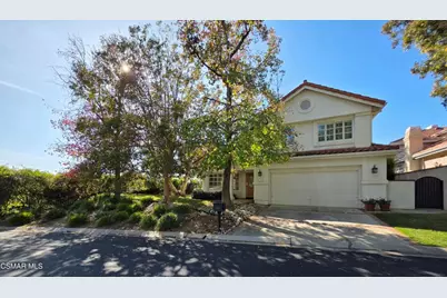 1745 Saint Andrews Place, Westlake Village, CA 91362 - Photo 1
