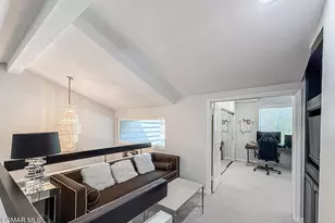 4695 Club View Dr, Westlake Village, CA 91362 - Photo 13