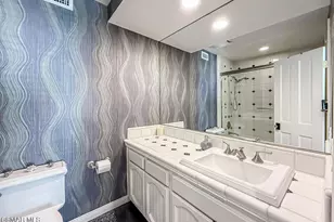 4695 Club View Dr, Westlake Village, CA 91362 - Photo 19