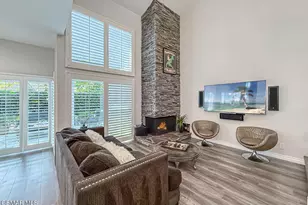 4695 Club View Dr, Westlake Village, CA 91362 - Photo 3