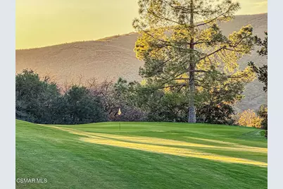 4695 Club View Drive, Westlake Village, CA 91362 - Photo 23