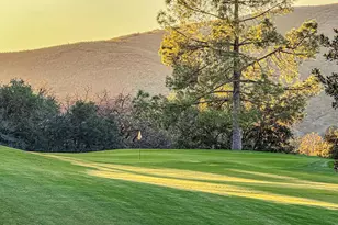 4695 Club View Dr, Westlake Village, CA 91362 - Photo 23