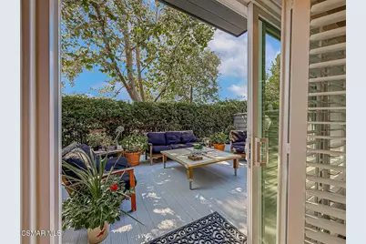 4695 Club View Drive, Westlake Village, CA 91362 - Photo 21