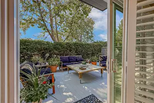 4695 Club View Dr, Westlake Village, CA 91362 - Photo 21