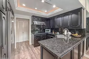 4695 Club View Dr, Westlake Village, CA 91362 - Photo 7