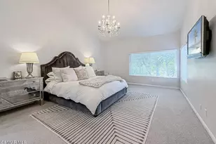 4695 Club View Dr, Westlake Village, CA 91362 - Photo 15