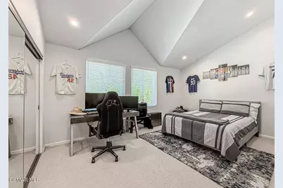 4695 Club View Drive, Westlake Village, CA 91362 - Photo 17